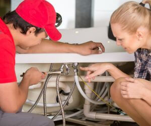 About Sewer Line Replacement Suamico, WI